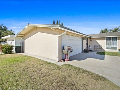 2425 W Palm Ave, Orange, CA, 92868