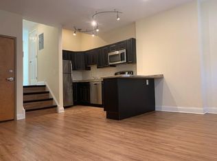 345 N 12th St APT 2B, Philadelphia, PA 19107