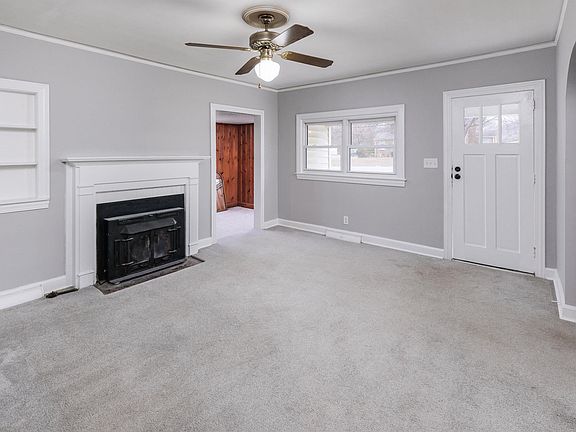 5th image of 220 Donnan Rd