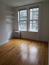 Rented by Centric New York