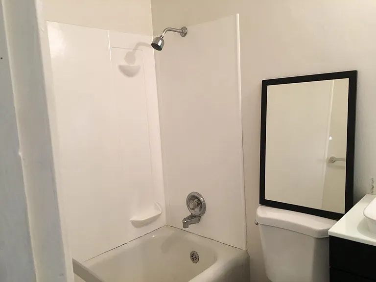 126 Juniper St — Photo 8