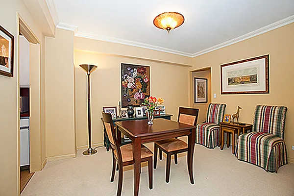 Sold by HF International Realty Ltd | media 3