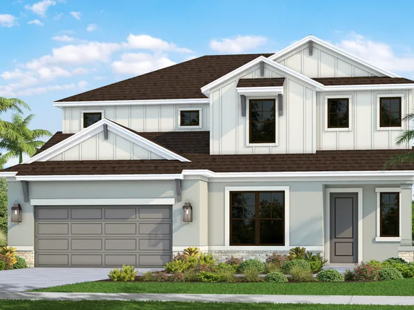 Sea Glass Plan, Canoe Creek