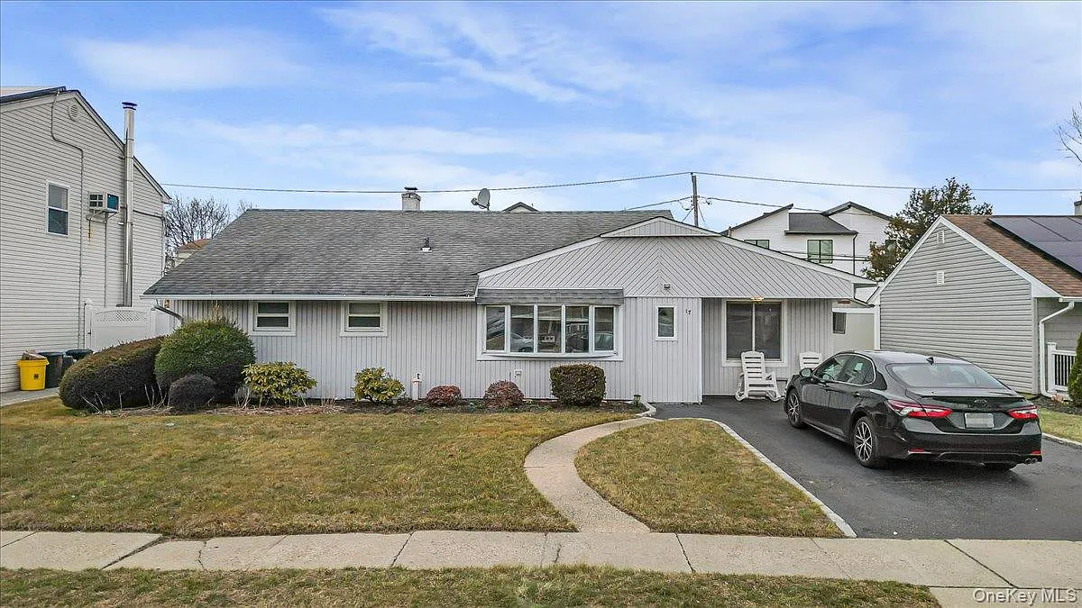 17 Wilson Lane photo 1