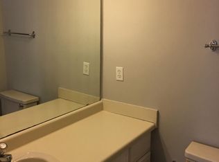 209 Denise St, Dothan, AL 36305