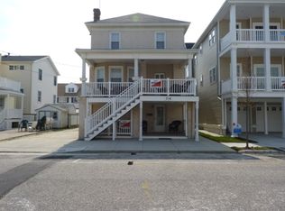 714 Plymouth Pl, Ocean City, NJ 08226