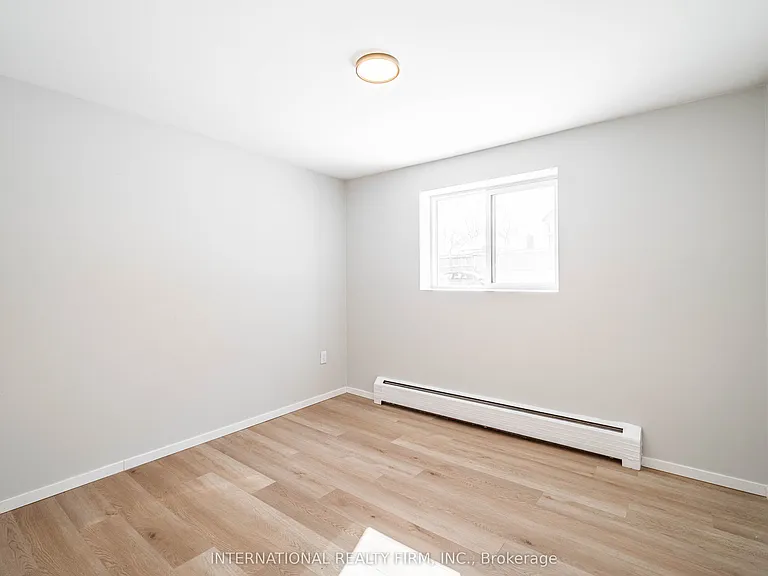 77 East St — Photo 10