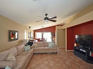 2943 E Terrace Ave, Gilbert, AZ 85234