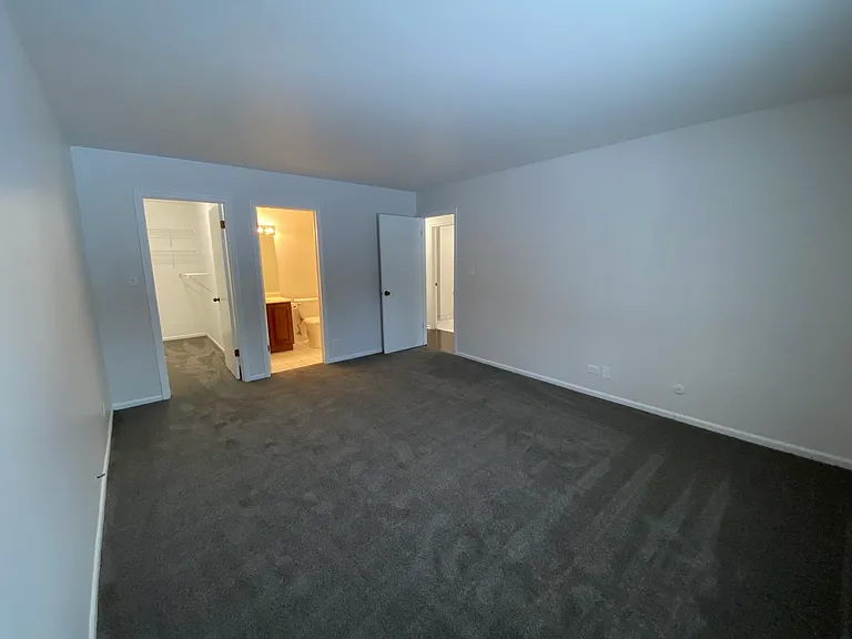 905 Knottingham Dr #1A — Photo 12
