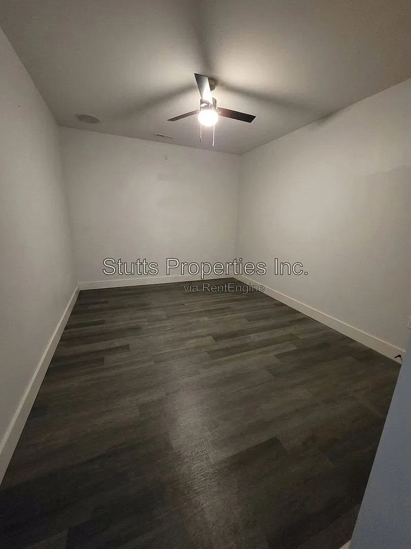 310 Cypress Mill Rd — Photo 2
