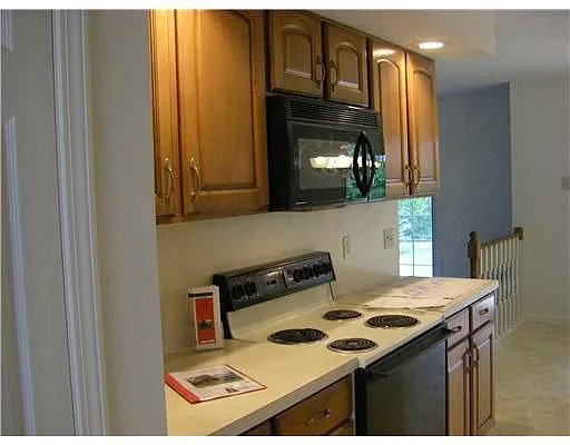 10893 Cougar Dr photo 1
