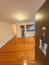 20-35 24th Street, #2C