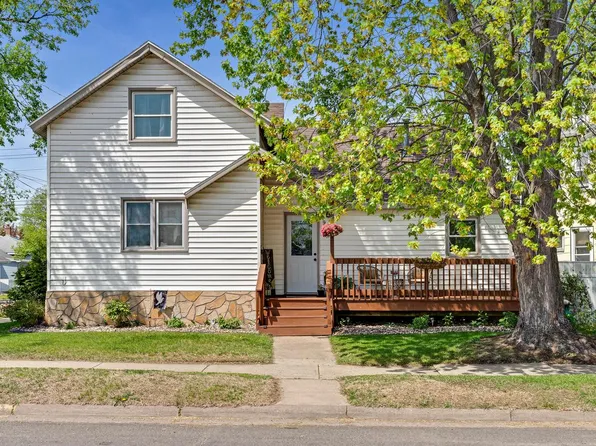 901 Avon STREET, La Crosse, WI 54603