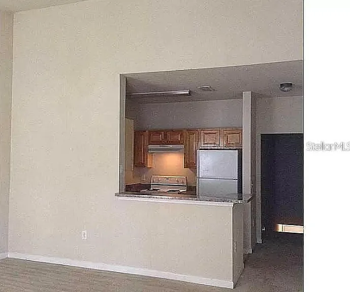 17909 Villa Creek Dr — Photo 4