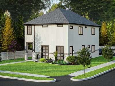 2900 Livingston Ave, Fort Worth, TX, 76110