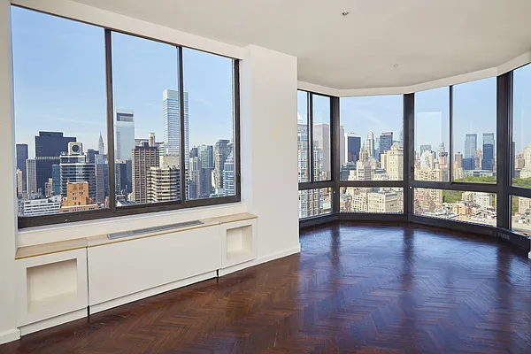 Sold by Brown Harris Stevens | media 17