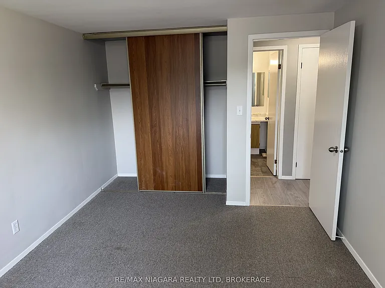 21 Woodlawn Rd #1 — Photo 9