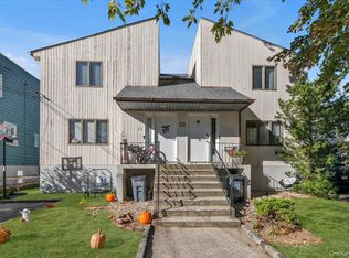 63 Graywood Road, Port Washington, NY 11050