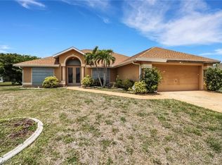 539 W 31st St, Long Beach, CA 90806
