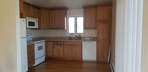 14 Forest Ave #2 Photo 1