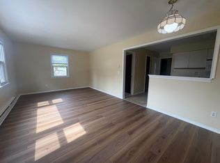 220 Glen Haven Rd #CC, New Haven, CT 06513