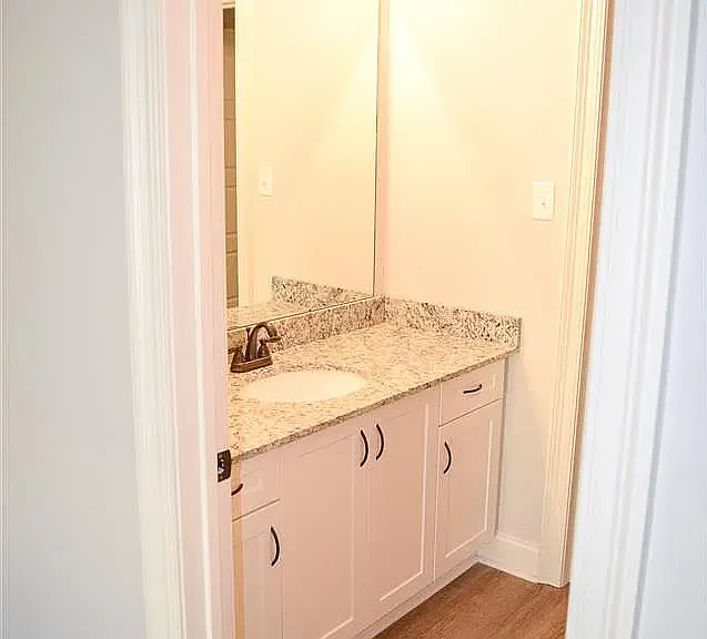 1234 Olde Oaks Dr — Photo 5
