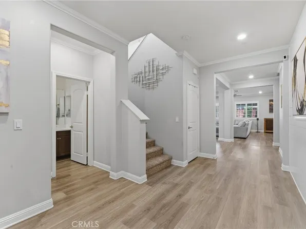 27433 Saginaw Dr, Menifee, CA 92585