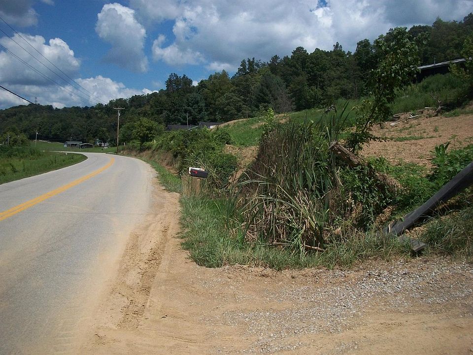 1st image of 6379 Highway 26