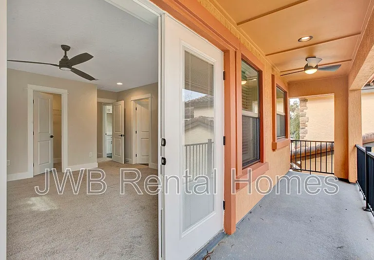 8859 Amalfi Ct — Photo 30