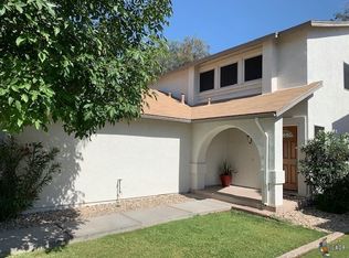 2451 W Brighton Ave, El Centro, CA 92243