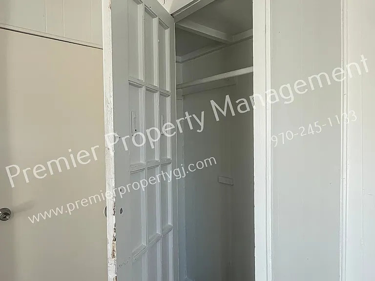 441 N 16th St — Photo 5