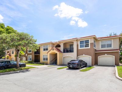 15175 Michelangelo Boulevard #108, Delray Beach, FL, 33446