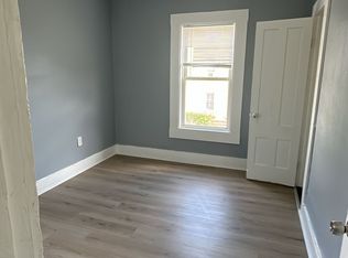 20 Sigel St APT 2, Worcester, MA 01610