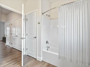 Dover Highlands, Dover, PA 17315