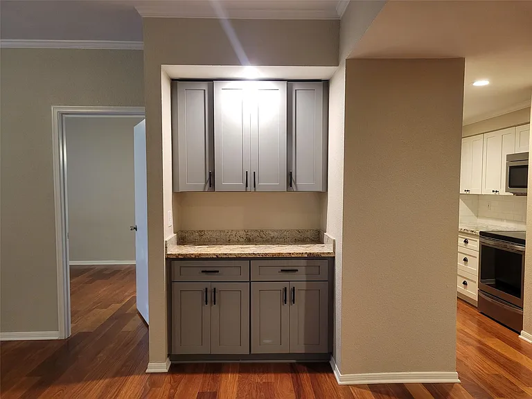 5711 Sugar Hill Dr #47 — Photo 10