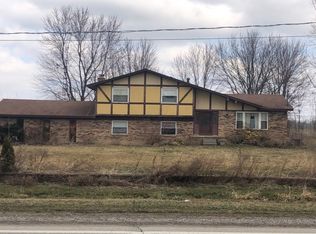 7102 Grand Blanc Rd, Swartz Creek, MI 48473