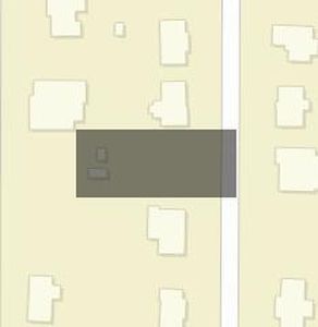 Tbd Hickory Drive, Fort Pierce, FL, 34982