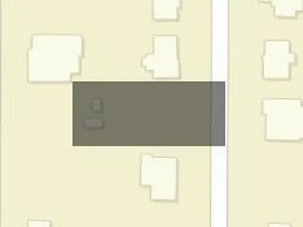 (undisclosed Address), Fort Pierce, FL 34982