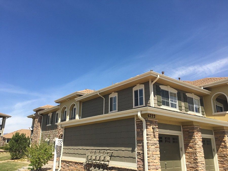 West Wood Villas Condominiums Golden, CO Zillow