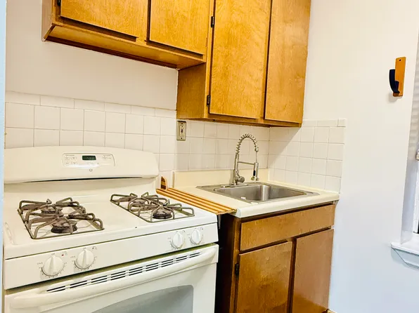 1200 Woodycrest Avenue image 8 of 9