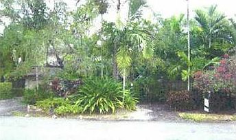 3rd image of 172 Nurmi Dr