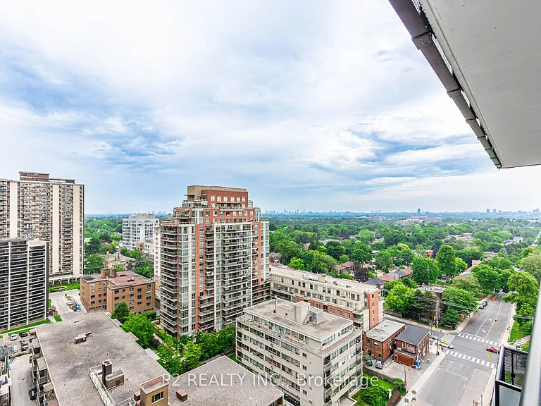 117 R Broadway Ave N #1507 — Photo 11