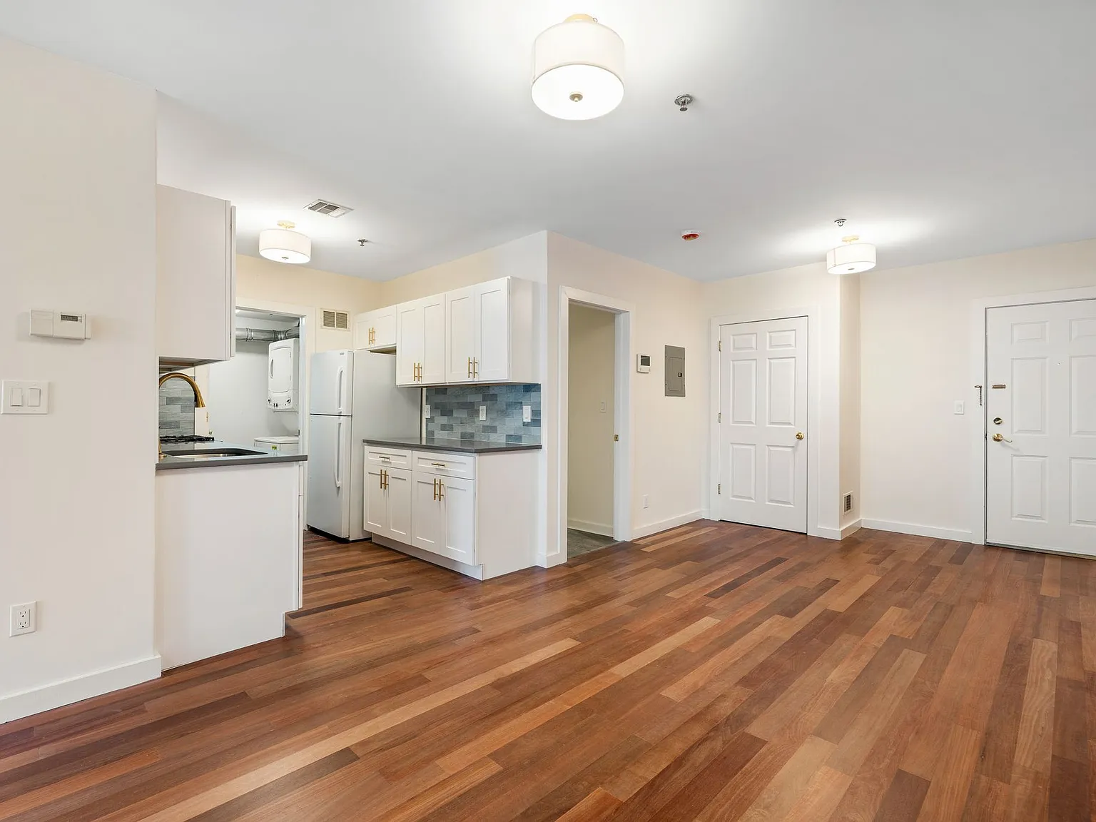 394 Palisade Ave — Photo 3