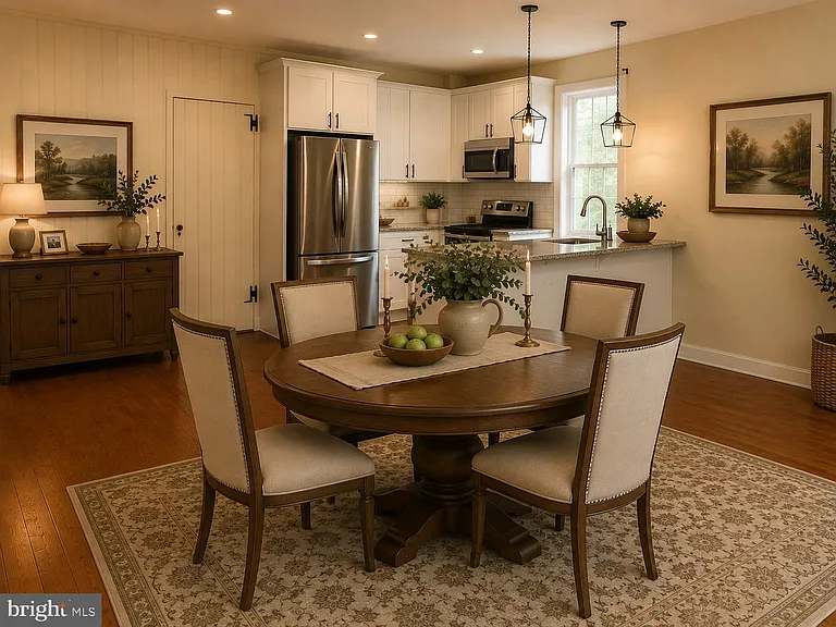 2185 Kimberton Rd #1 — Photo 10