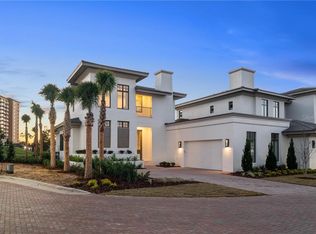 4102 Grande Brick Loop, Orlando, FL 32837