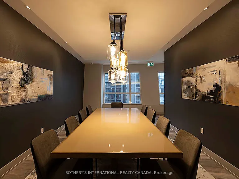 99 John St #2606 — Photo 14