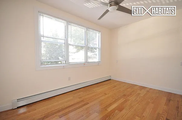 Rented by Citi Habitats | media 23