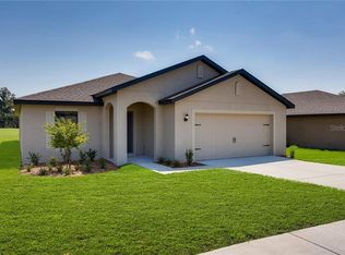 1855 Amber Sweet Cir, Dundee, FL 33838