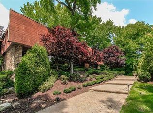 45 Callan Ave, Staten Island, NY 10304