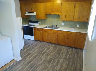 170 Maple Ln APT 103, Amherst, VA 24521